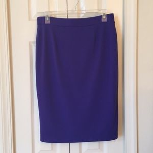 Skirt size medium